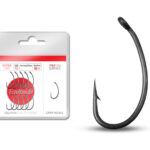 Horog Delphin HKD CUTER tefcon / 10+1db