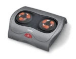 Beurer FM 39 Shiatsu talpmasszírozó (645.02) - Image 4