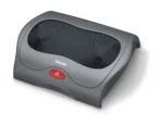 Beurer FM 39 Shiatsu talpmasszírozó (645.02) - Image 3