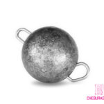 Delphin B! Cheburashka / 5db