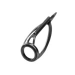 Spiccgyűrű 1,8mm / #5