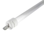 Home FKT 42CM fűtőbetét, FK 2 és FK 22 készülékhez, 600W - Image 2