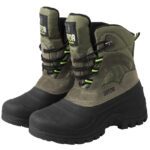 Delphin GATOR cipő 43