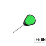 THE END GRIP Drill fúró