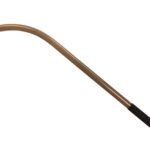 Dobócső Delphin - THROWER