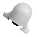 Alarm Delphin TIP ALARM