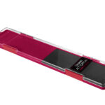 Delphin ATOMA feeder előketartó doboz