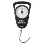 Mechanikus mérleg Delphin BOLD 35