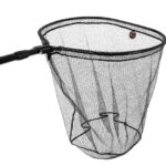 Delphin OMEGA / 2 rész