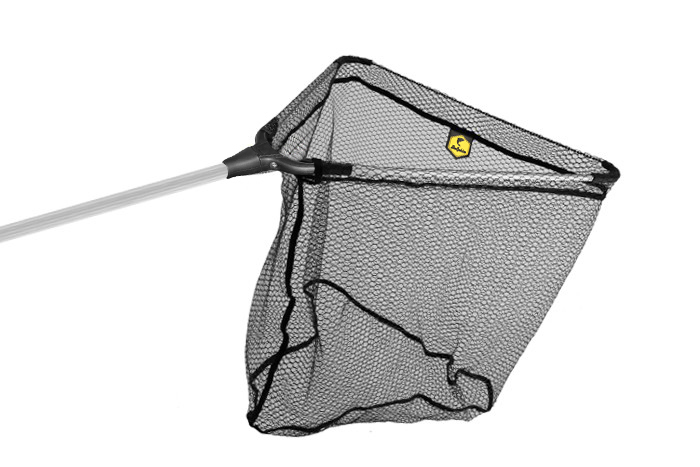 942420010 Delphin merítőhalló műanyag fejcsatlakozással - Image 1