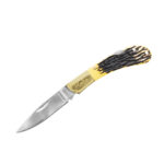 Zsebkés Delphin RETRO