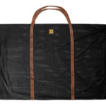 Pontyszák / mérőzsák Delphin C-VAK