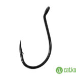 Harcsázó egyes CATKONG SuPOWER / 4db