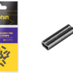 Krimpelő cső /20db