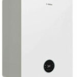 Kondenzációs kazán GC5300i WT 24/48 S23 7716701581