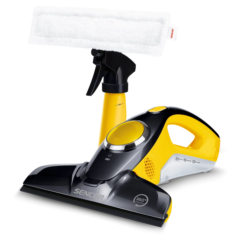 ABLAKTISZTITO-i1117411 Sencor ABLAKTISZTÍTÓ SCW3001YL - Image 1