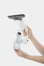 Karcher ABLAKTISZTÍTÓ WV 1 BATH EDITION 1.633-619.0 - Image 18