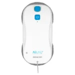 Sencor ABLAKTISZTÍTÓ ROBOT SRW 6010WH - Image 12