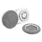 Sencor ABLAKTISZTÍTÓ ROBOT SRW 6010WH - Image 8