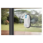 Sencor ABLAKTISZTÍTÓ ROBOT SRW 6010WH - Image 7