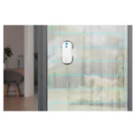 Sencor ABLAKTISZTÍTÓ ROBOT SRW 6010WH - Image 5