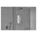 Sencor ABLAKTISZTÍTÓ ROBOT SRW 6010WH - Image 4