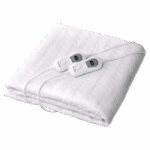 ÁGYMELEGÍTŐ Sencor SUB2700WH