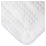 ÁGYMELEGÍTŐ Sencor SUB2700WH - Image 6