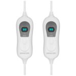 ÁGYMELEGÍTŐ Sencor SUB2700WH - Image 5