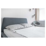 ÁGYMELEGÍTŐ Sencor SUB2700WH - Image 4