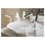 ÁGYMELEGÍTŐ Sencor SUB2700WH - Image 2