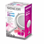 ÁGYMELEGÍTŐ Sencor SUB2700WH - Image 3