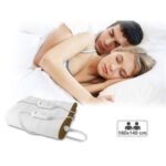 ÁGYMELEGÍTŐ KÉTSZEMÉLYES  Beper  P203TFO110 - Image 4