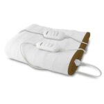 ÁGYMELEGÍTŐ KÉTSZEMÉLYES  Beper  P203TFO110 - Image 8