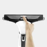 Karcher AKKUMULÁTOROS ABLAKTISZTÍTÓ WV 5 PLUS N 1.633-701.0 - Image 6