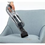 PORSZÍVÓ ÁLLÓ  Bosch  BCH3P210 - Image 3