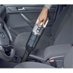 PORSZÍVÓ ÁLLÓ  Bosch  BCH3P210 - Image 2