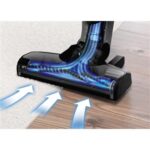 PORSZÍVÓ ÁLLÓ Bosch BBH32101 - Image 5