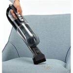 PORSZÍVÓ ÁLLÓ Bosch BBH32101 - Image 4