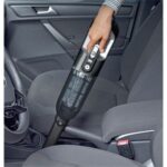 PORSZÍVÓ ÁLLÓ Bosch BBH32101 - Image 3