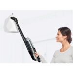 PORSZÍVÓ ÁLLÓ Bosch BBH32101 - Image 2