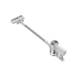 Xiaomi ÁLLÓ PORSZÍVÓ VACUUM CLEANER G20 EU (BHR8831EU) - Image 2