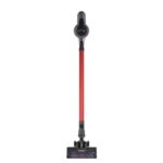 PORSZÍVÓ ÁLLÓ Hausmeister HM2061