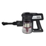 PORSZÍVÓ ÁLLÓ Hausmeister HM2061 - Image 7