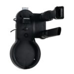 PORSZÍVÓ ÁLLÓ Hausmeister HM2061 - Image 5