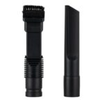 PORSZÍVÓ ÁLLÓ Hausmeister HM2061 - Image 4