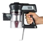 PORSZÍVÓ ÁLLÓ Hausmeister HM2061 - Image 3