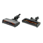 Sencor ÁLLÓ PORSZÍVÓ SVC 7315TI - Image 7