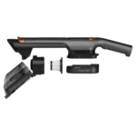 Sencor ÁLLÓ PORSZÍVÓ SVC 7315TI - Image 6