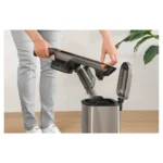 Sencor ÁLLÓ PORSZÍVÓ SVC 7315TI - Image 4